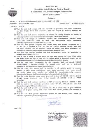 http://jdaservice.rajasthan.gov.in/jdaMicroportalProject/BPCMaps/OccupancyCertificate/3289//01 (140).jpg
